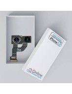 Fotocamera posteriore iphone 12 originale Apple