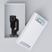 Fotocamera posteriore iphone 11 originale Apple