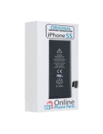 Oryginalna bateria Apple iphone 5S