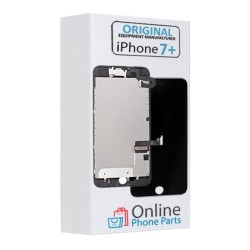 Ecran iphone 7 plus pré-assemblé original Apple