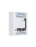 Conector de carregamento original para iphone 11 Pro