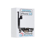 Conector de carregamento original para iphone 12