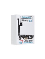 Conector carga iphone 12 original Apple