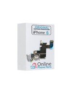 Conector carga iphone 6 original Apple