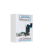 Conector de carregamento original para iphone 6 Plus