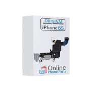 Conector de carregamento original para iphone 6s