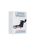 Conector carga iphone 6S original Apple