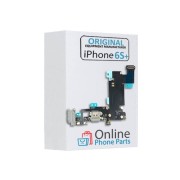 Conector de carregamento original para iphone 6s Plus