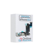 Conector de carregamento original para iphone 6s Plus