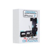 Conector de carregamento original para iphone 7