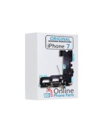 Conector de carregamento original para iphone 7