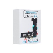 Conector de carregamento original para iphone 7 Plus