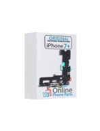 Conector de carregamento original para iphone 7 Plus