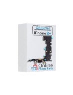 Conector de carregamento original para iphone 8 Plus