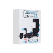 Conector de carregamento original para iphone SE 2016