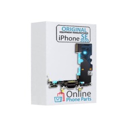 original Apple Ladebuchse für iPhone SE 2020
