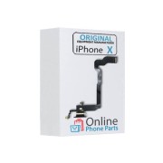 Conector de carregamento original para iphone X