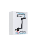 Conector de carregamento original para iphone X