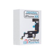 Conector de carregamento original para iphone XR