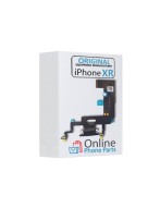 Conector de carregamento original para iphone XR