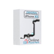 Conector de carregamento original para iphone XS