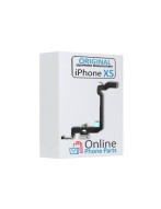 Conector de carregamento original para iphone XS