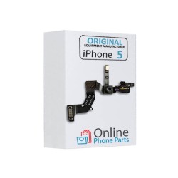 original Apple Facetime-Kamera für iphone 5