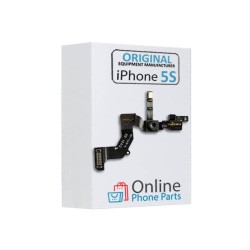 iphone 5S Facetime Camera original Apple