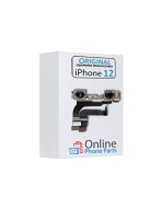 Caméra facetime iphone 12 originale Apple