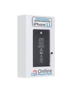 Battery for iPhone 11 original Apple