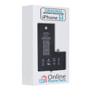 Battery for iPhone 11 Pro original Apple