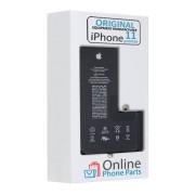 Bateria original Apple iPhone 11 Pro Max