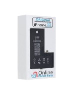 Battery for iPhone 11 Pro max original Apple
