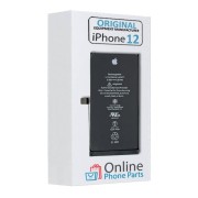 Oryginalna bateria do iPhone'a 12 firmy Apple