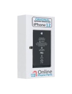 Battery for iPhone 12 original Apple