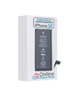 Oryginalna bateria Apple iphone SE 2016