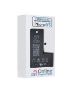 Battery for iPhone XS original Apple