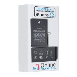 Battery for iPhone XS Max original Apple