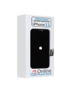 Ecran iphone 11 LCD original Apple