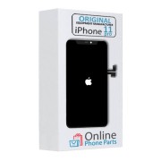 Ecran iPhone 11 Pro OLED...