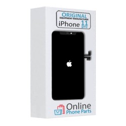 Pantalla iphone 11 PRO OLED original Apple