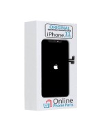 Ecran iphone 11 Pro Max OLED original Apple