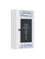 Battery for iphone 12 original Apple