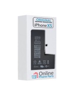 Battery for iphone XS original Apple