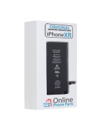 Batterie iphone XR originale Apple