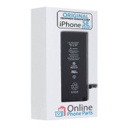 Batterie iphone SE 2020 originale Apple