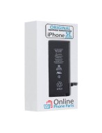 Batterie iphone SE 2020 originale Apple