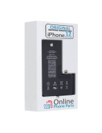 Batteria iphone 12 pro max originale Apple