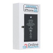 Batterie iphone 12 mini originale Apple