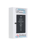 Batterie iphone 12 mini originale Apple